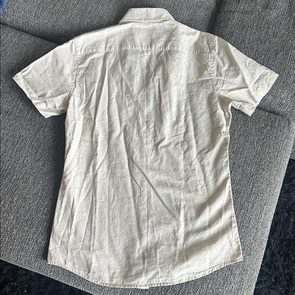 NWT CONNOR Men's Shirt Bundle - Picture 6 of 8